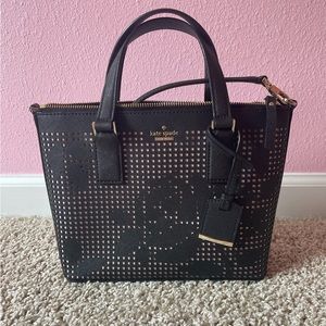 Kate Spade Cameron Street Handbag
